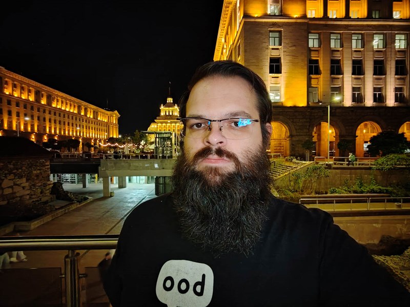 Đánh giá Honor 90 5G