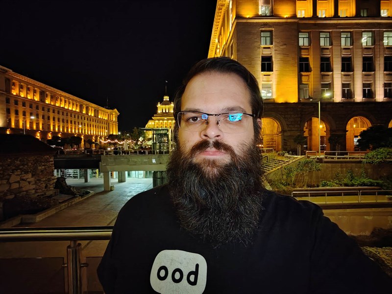 Đánh giá Honor 90 5G