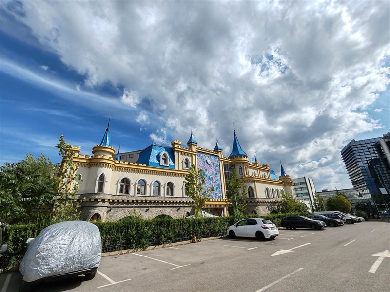 Đánh giá Honor 90 5G