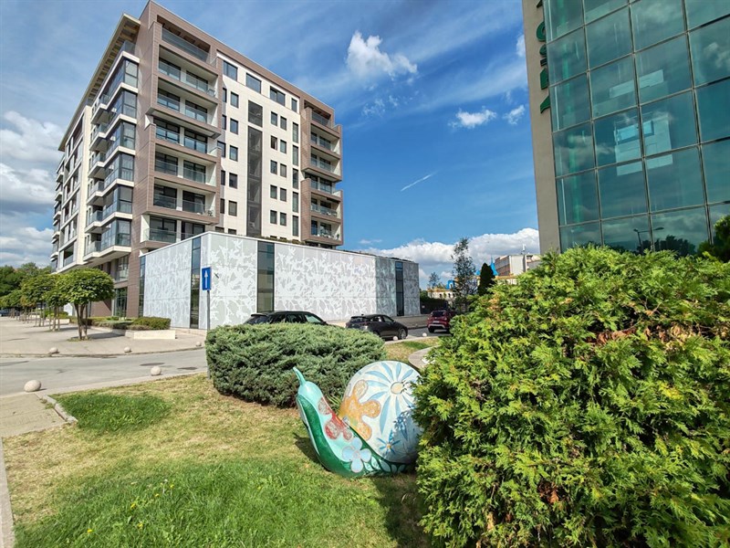 Đánh giá Honor 90 5G