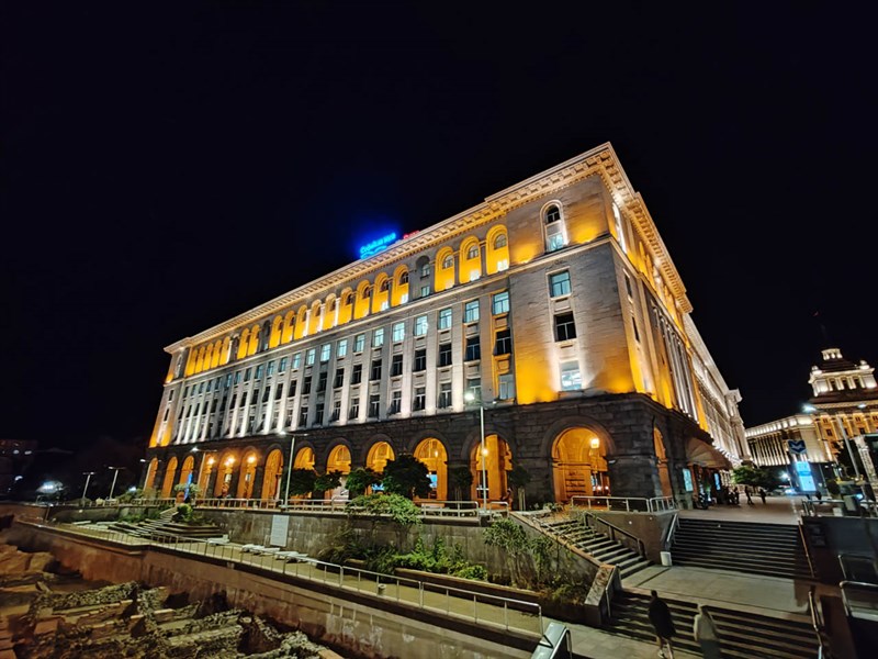 Đánh giá Honor 90 5G