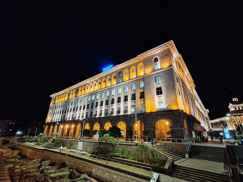 Đánh giá Honor 90 5G