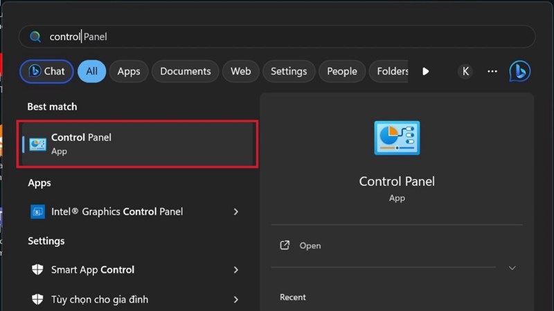 Cách gỡ cài đặt Word