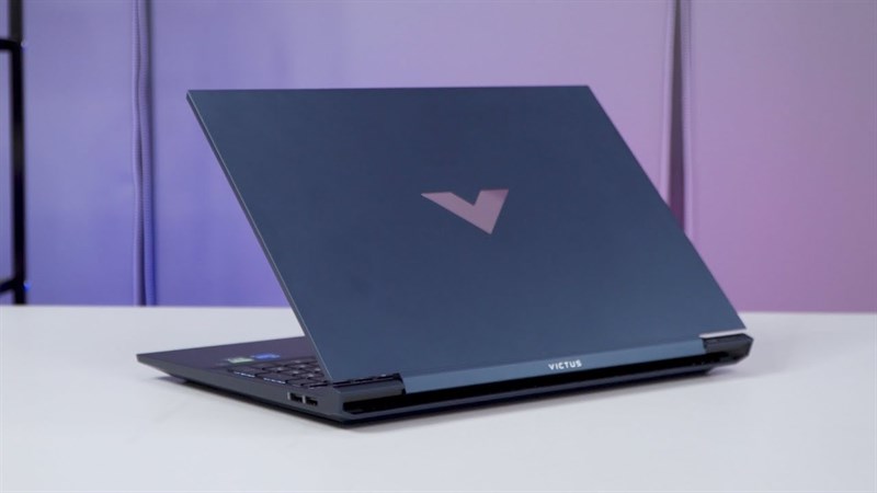 HP Victus giá chỉ từ 26.49 triệu HSSV thi điểm cao được giảm giá sâu