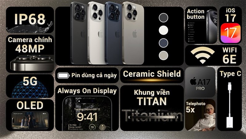 Thứ 5 chìm đắm deal hời, loạt flagship màn hình to Thứ 5 chìm đắm deal hời, loạt flagship màn hình to