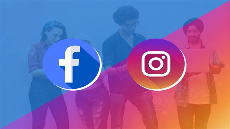 Meta đang có kế hoạch tính phí gói không quảng cáo dành cho người dùng Facebook và Instagram Meta đang có kế hoạch tính phí gói không quảng cáo dành cho người dùng Facebook và Instagram
