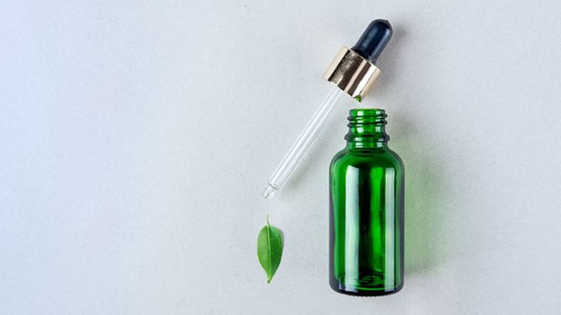 Kiểm nghiệm da liễu (Dermatologically Tested) là gì?