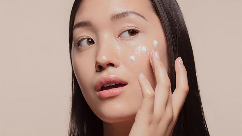 Quy trình thực hiện kiểm nghiệm da liễu