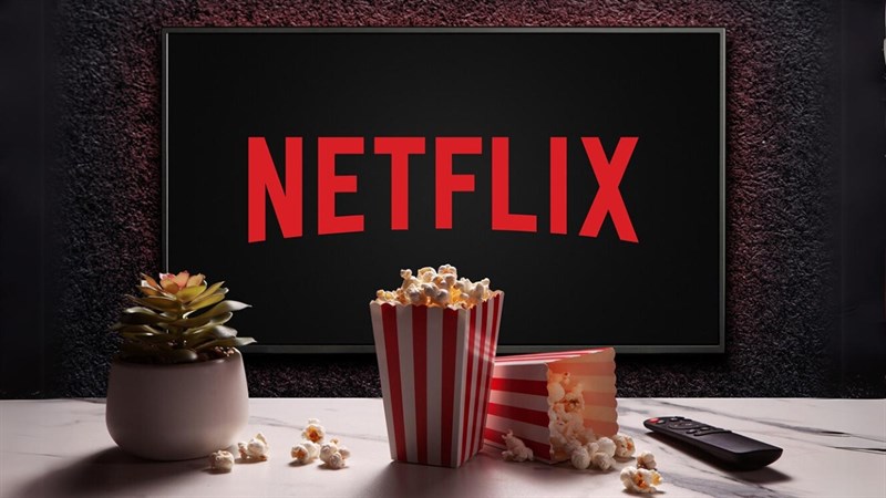 Netflix sắp tăng giá các gói cước, phản ứng của người dùng sẽ thế nào?