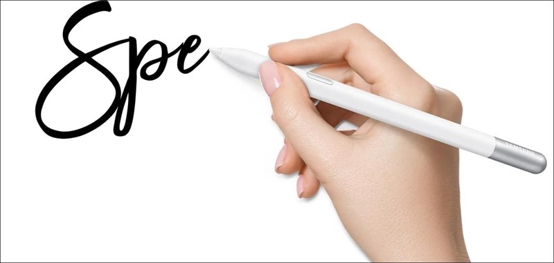 S Pen Creator Edition có khả năng tương thích với nhiều thiết bị