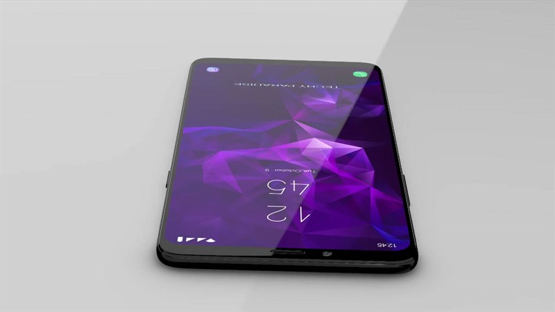 Galaxy A06s có gì mới