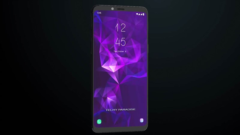 Galaxy A06s có gì mới