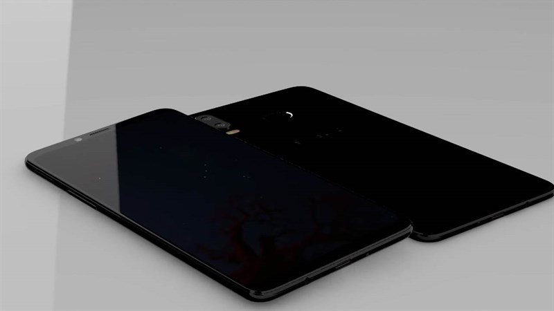 Galaxy A06s có gì mới