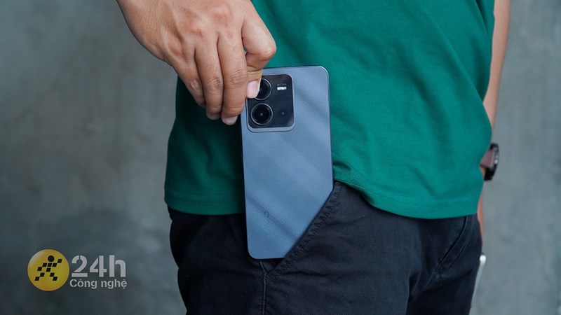 Helio G99 sẽ nhỉnh hơn Snapdragon 680 đôi chút, nên cân nhắc chọn lựa Helio G99 sẽ nhỉnh hơn Snapdragon 680 đôi chút, nên cân nhắc chọn lựa