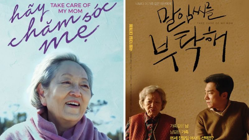 Điện ảnh Hàn Quốc 2023 có gì hấp dẫn để bạn khám phá?