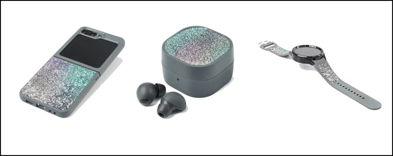 Premium Box hiện chỉ đang được bán cho người dùng tại Đức