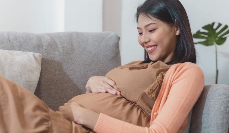 Thai giáo trong đạo Phật là gì? 3 phương pháp thai giáo bằng Phật pháp
