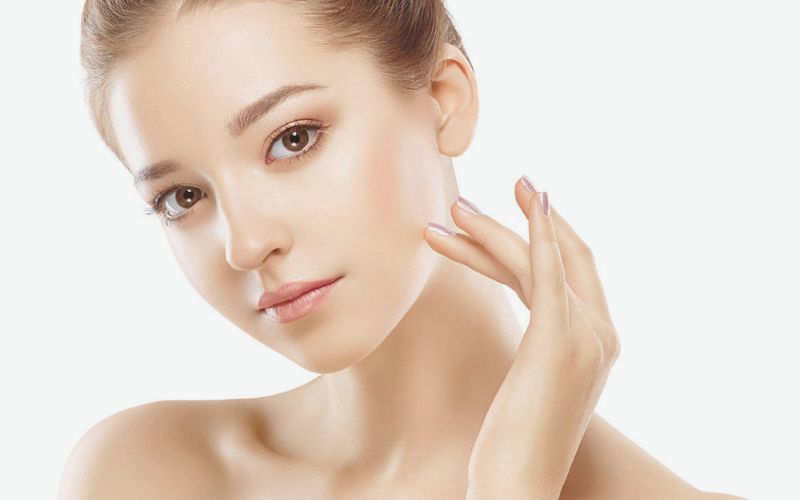 Bạn nên tìm hiểu kỹ nguồn gốc, bên phân phối trước khi mua collagen thuỷ phân