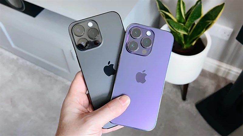 Mua iPhone giảm giá ưu đãi đến 3.8 triệu săn ngay ở 2 ngày cuối tuần Mua iPhone giảm giá ưu đãi đến 3.8 triệu săn ngay ở 2 ngày cuối tuần