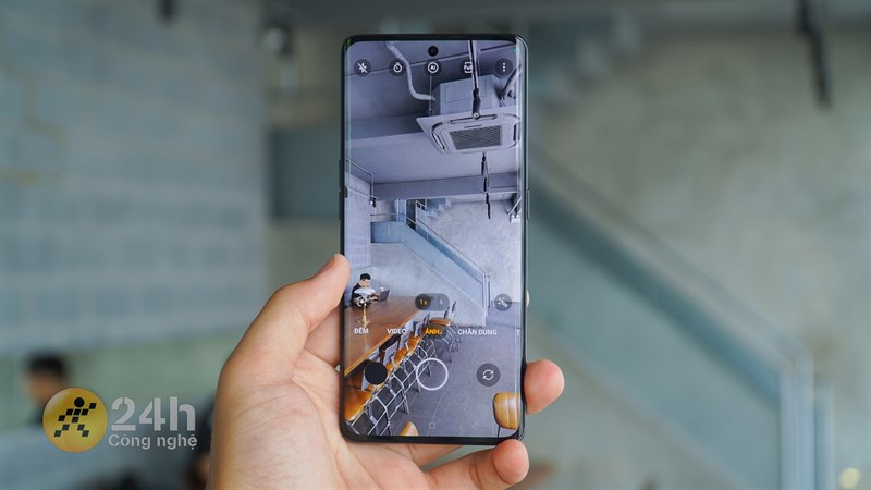 Khả năng chụp ảnh của OPPO Reno8 T 5G sẽ khiến cho mọi đối tượng người dùng hài lòng Khả năng chụp ảnh của OPPO Reno8 T 5G sẽ khiến cho mọi đối tượng người dùng hài lòng