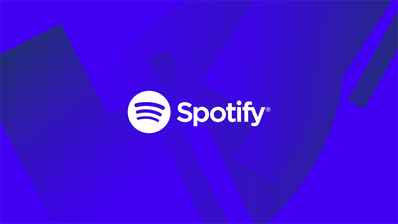 Spotify triển khai kế hoạch thay đổi nội dung trang hồ sơ của nghệ sĩ để người dùng dễ theo dõi Spotify triển khai kế hoạch thay đổi nội dung trang hồ sơ của nghệ sĩ để người dùng dễ theo dõi