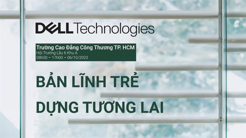 Bản Lĩnh Trẻ, Dựng Tương Lai Bản Lĩnh Trẻ, Dựng Tương Lai