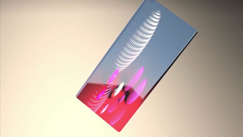 Huawei Mate 70 Pro+ sẽ kế thừa các thông số hiển thị của thế hệ tiền nhiệm