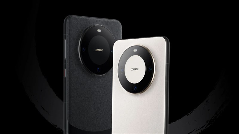 Huawei Mate 70 Pro+ được dự đoán sẽ sử dụng Snapdragon 8+ Gen 2 4G