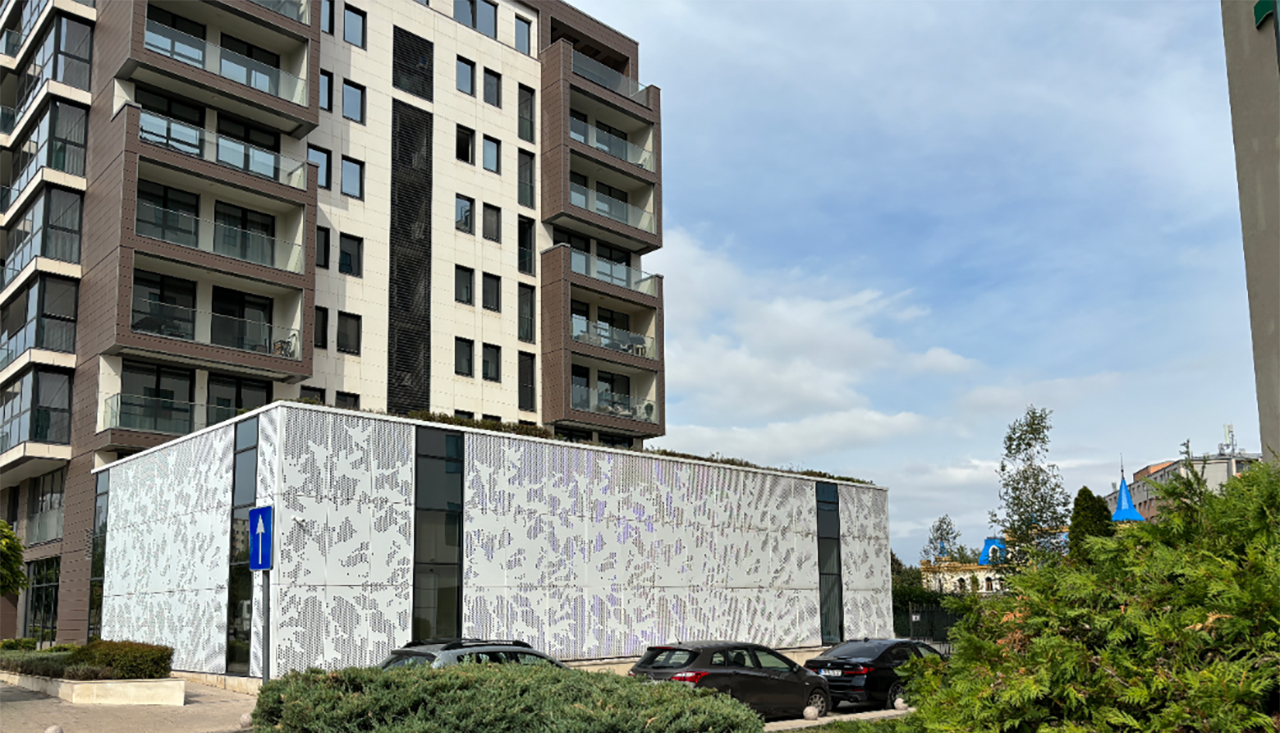 Đánh giá camera iPhone 15