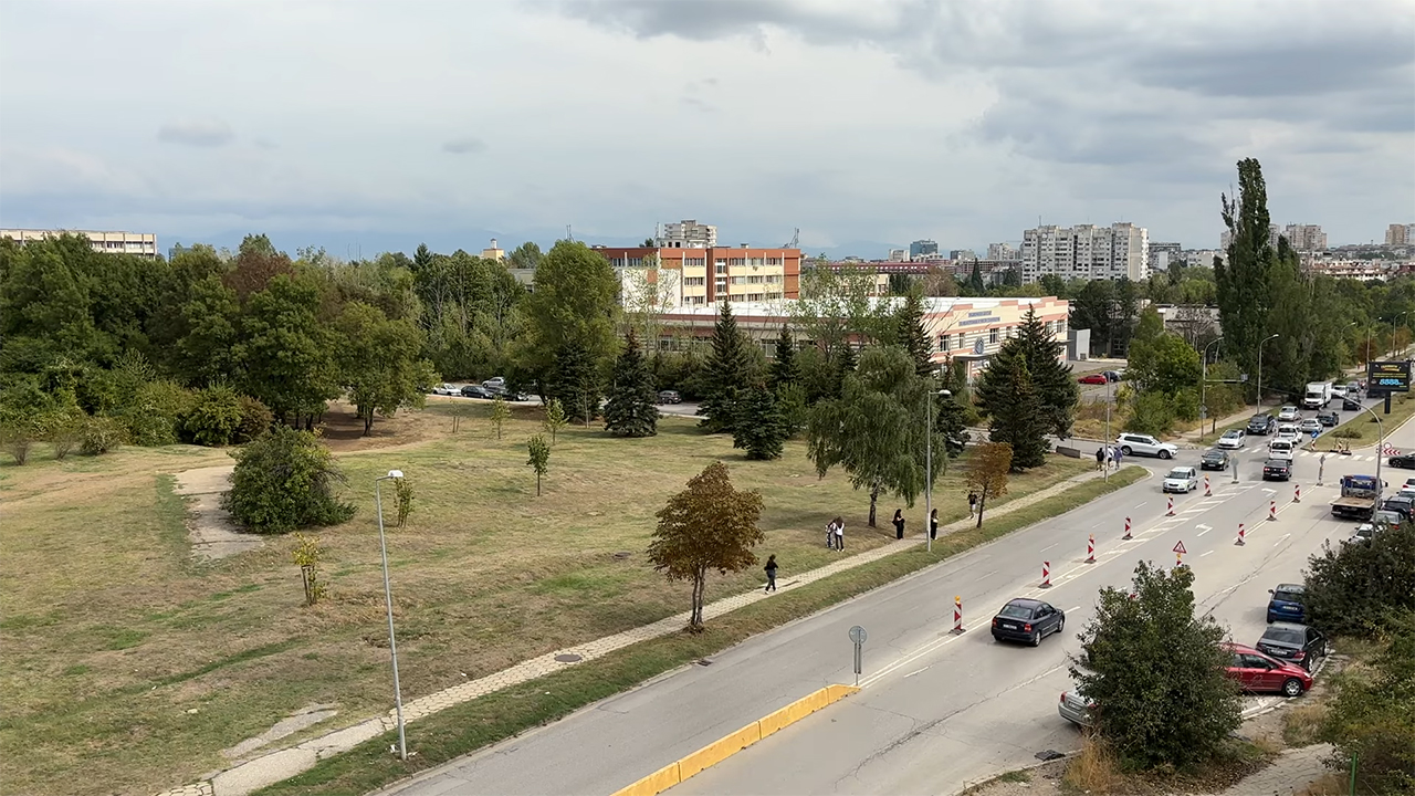 Đánh giá camera iPhone 15