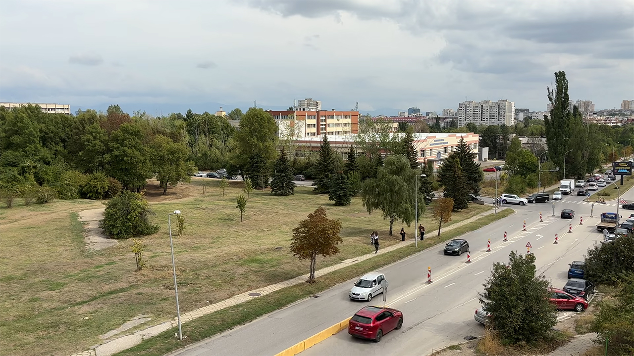 Đánh giá camera iPhone 15