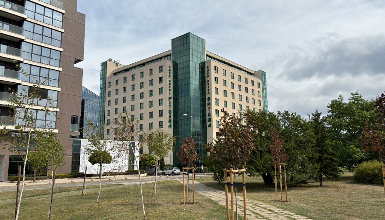 Đánh giá camera iPhone 15