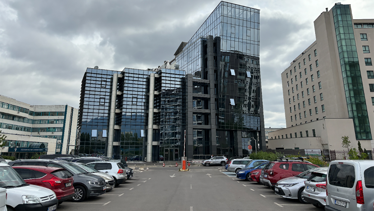 Đánh giá camera iPhone 15