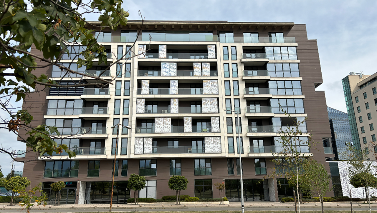 Đánh giá camera iPhone 15