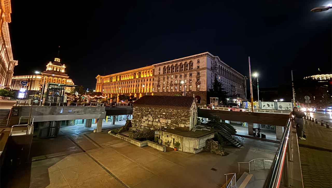 Đánh giá camera iPhone 15