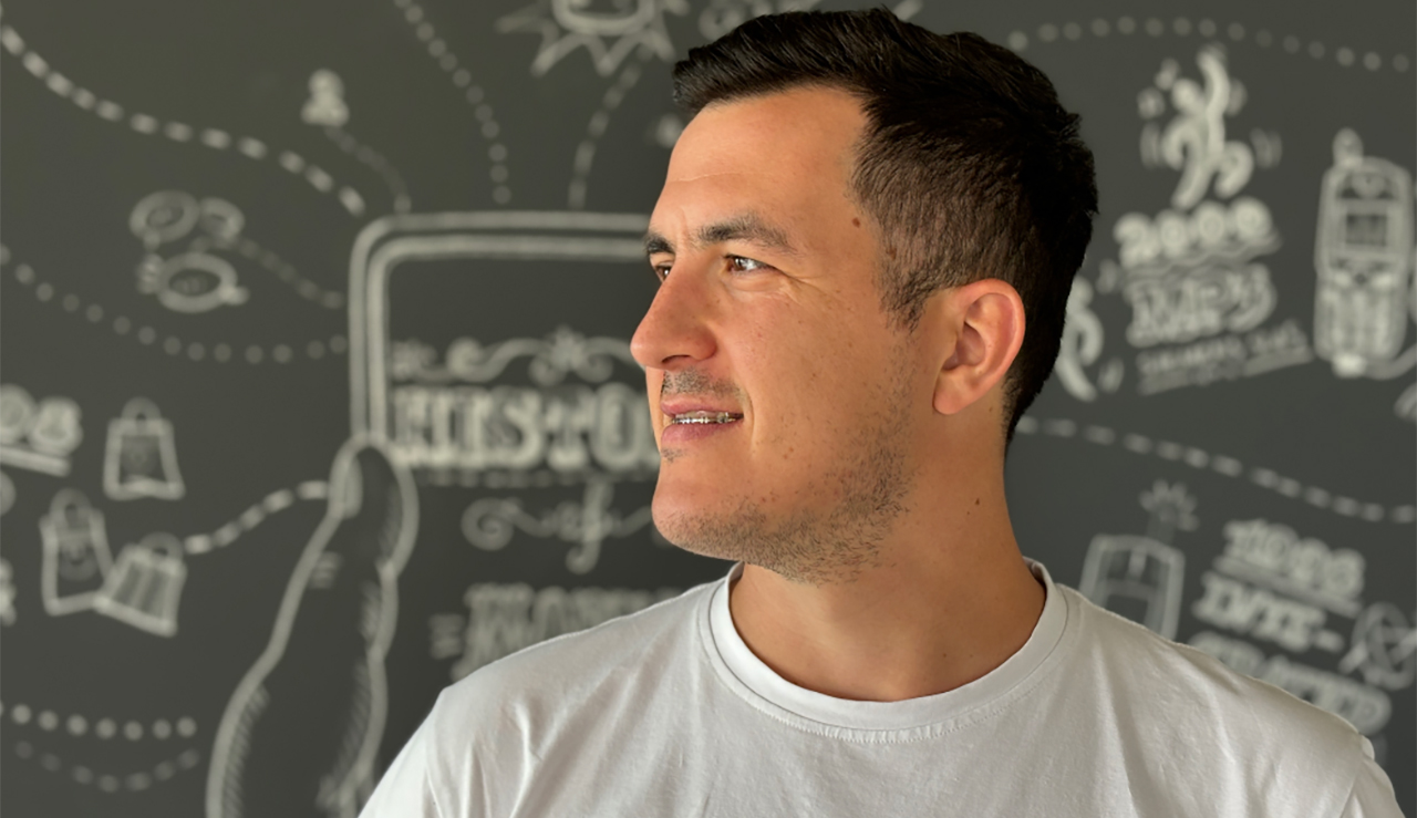 Đánh giá camera iPhone 15