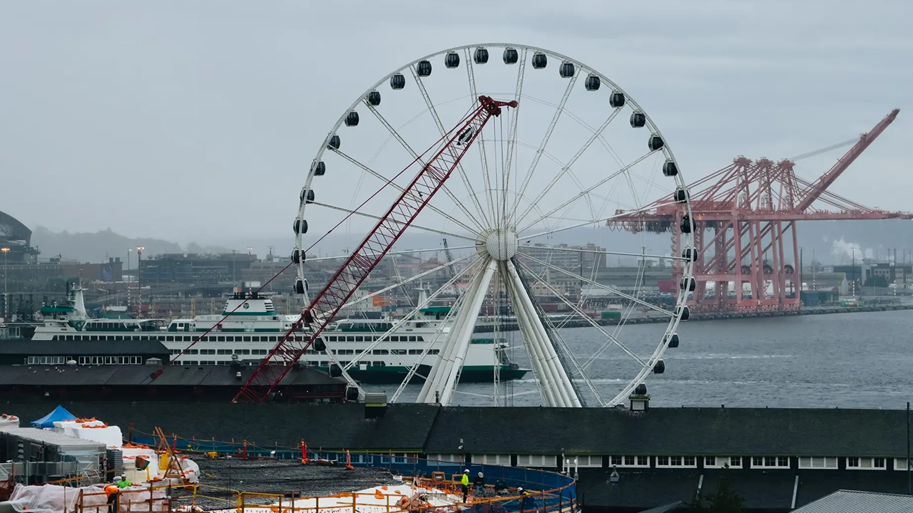 Đánh giá camera iPhone 15