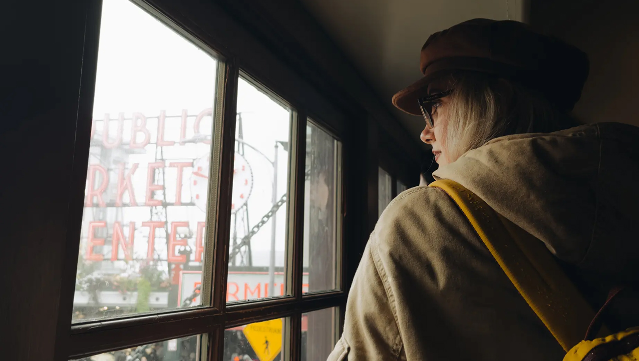 Đánh giá camera iPhone 15