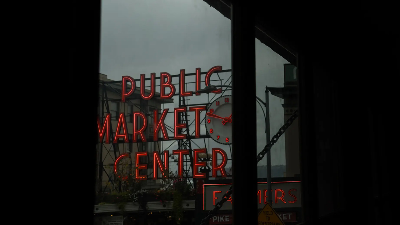 Đánh giá camera iPhone 15