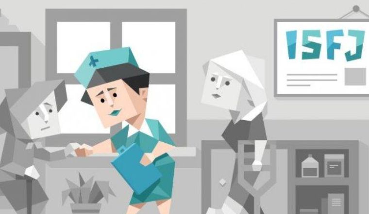 ISFJ là gì? Ưu và nhược điểm của nhóm người bảo vệ