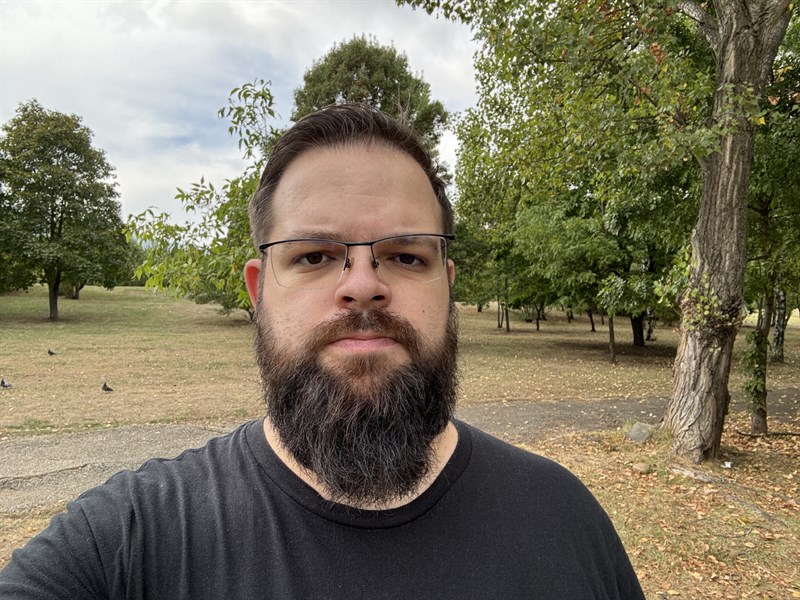 Đánh giá iPhone 15 Đánh giá iPhone 15