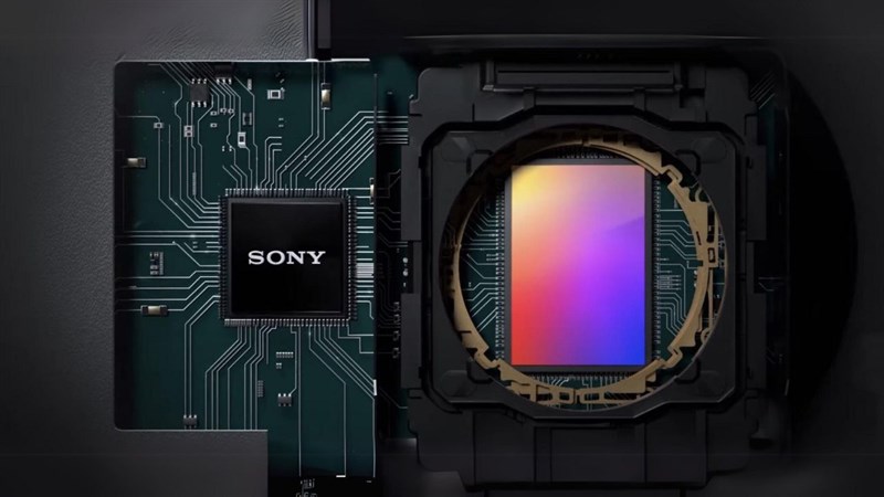 Sony IMX966 có thể sẽ trở thành sản phẩm quan trọng trong việc định hình tương lai nhiếp ảnh smartphone (Ảnh: DPReview)
