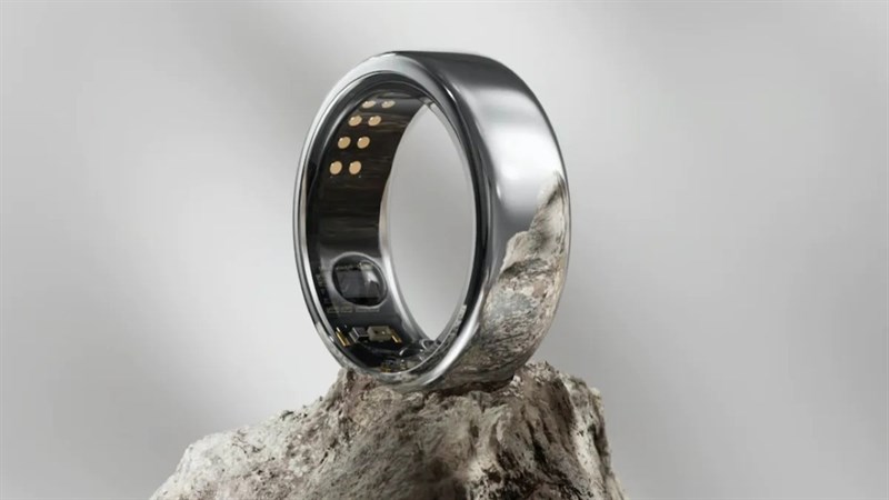 Theo một báo cáo từ The Elec, Galaxy Ring đang trong giai đoạn phát triển nâng cao