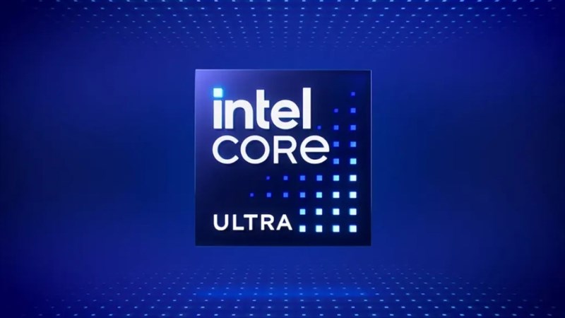 Vi xử lý Intel Core Ultra hứa hẹn sẽ nâng tầm trải nghiệm của người dùng