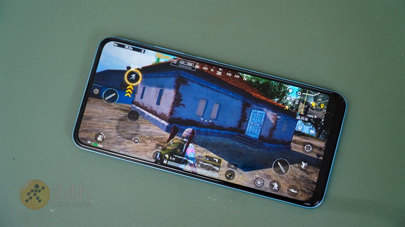 Điện thoại giảm mạnh đến 1 triệu, mua điện thoại mới giá nhỏ, ROM to