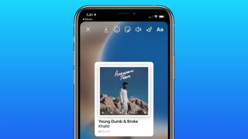 Với tính tiện dụng vốn có, smartphone dường như là nền tảng hợp lý hơn cho Instagram