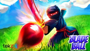 Game và code cập nhật mới nhất hiện nay - Đánh giá công nghệ