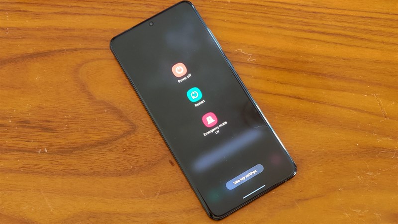 Không đăng nhập được YouTube ReVanced