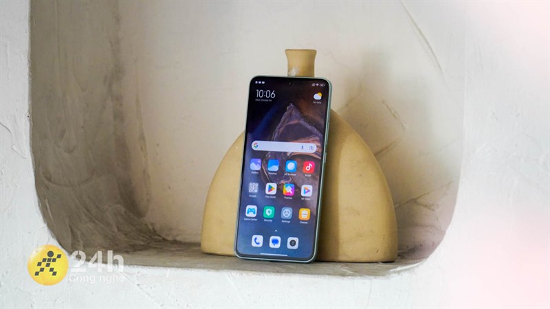 Tha hồ lựa chọn, toàn nhiều deal to khi mua điện thoại đặc biệt