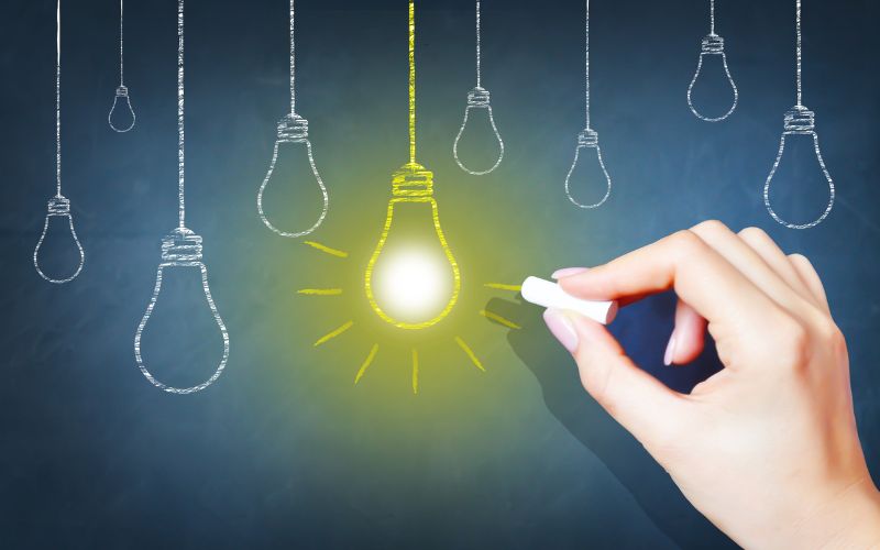 Nghiên cứu kỹ vấn đề trước khi hành động
